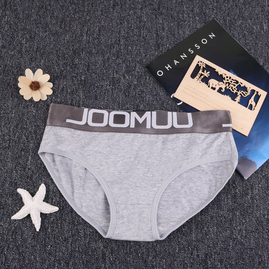 Panties de Cuatro Esquinas para Mujer - Image 27