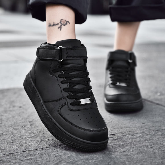Tenis Deportivos Casuales para Hombre