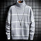 Light Gris
