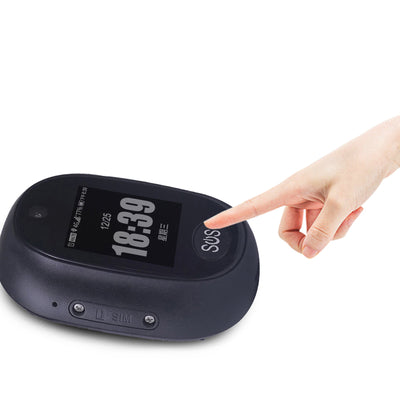Localizador GPS Inteligente - Image 3