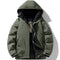 Army Verde