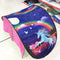El Unicornio
