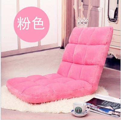 Sofá Reclinable de Descanso para Sala