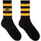 Calcetines deportivos de caña media