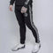 Pantalones Deportivos Casuales Cómodos para Hombre