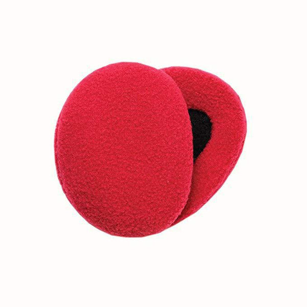 Calentadores de Orejas sin Banda - Sprigs Earbags