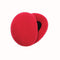 Calentadores de Orejas sin Banda - Sprigs Earbags