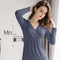 Deep Gris L