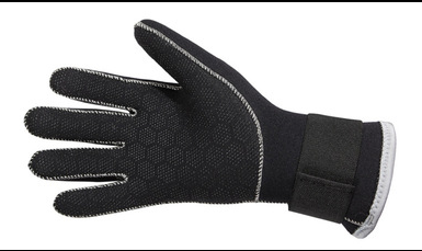Guantes Térmicos Protectores para Buceo y Snorkel - Image 4