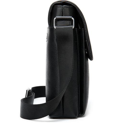 Bolsa Bandolera para Hombre con Protección - Image 2