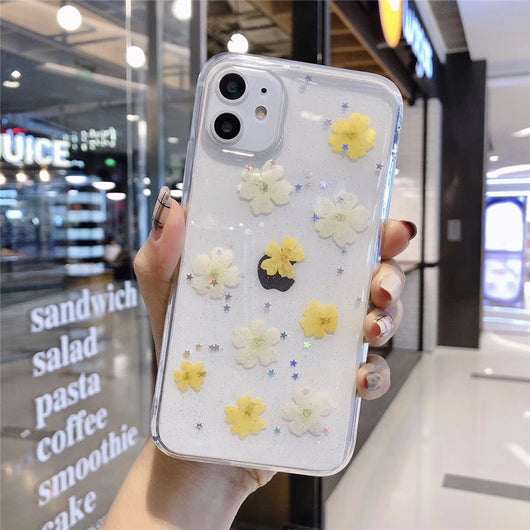 Funda Móvil Flores Eternas - Image 5