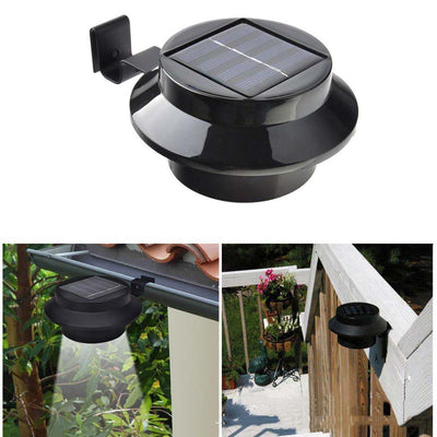 Lámpara de Pared Impermeable - Image 8