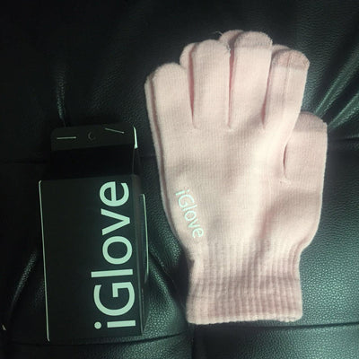 Guantes Inteligentes Cálidos y Versátiles con Pantalla Táctil - Image 21