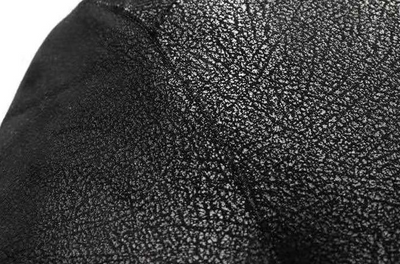 Chaqueta Reversible para Esquila de Ovejas - Image 8
