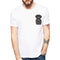Blanco D
