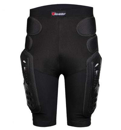Pantalones de Esquí Resistentes a Roturas - Image 9