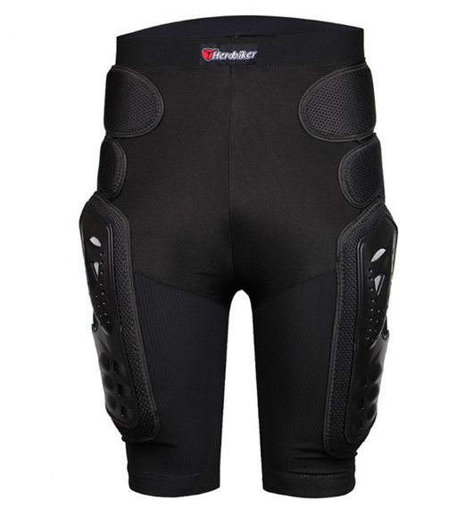 Pantalones de Esquí Resistentes a Roturas - Image 9