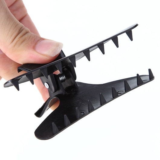 Pinza para Cabello Profesional de Salón - Image 3