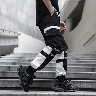 Mallas Casuales para Hombre - Image 3