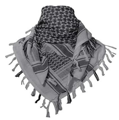 Pañuelo Táctico Multiusos - Image 8