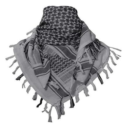 Pañuelo Táctico Multiusos - Image 8