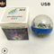 Azul USB