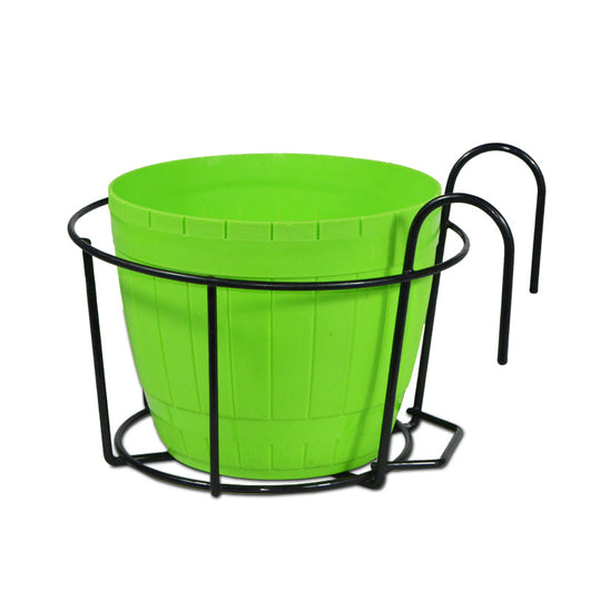 Maceta Colgante para Flores y Plantas - Image 2