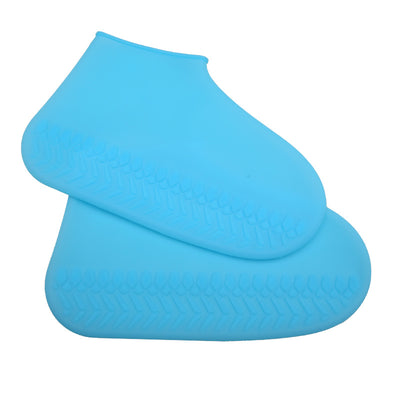 Funda Impermeable para Zapatos con Suela Antideslizante Reforzada - Image 18