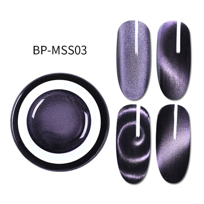 Esmalte de Uñas Premium - Image 14
