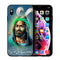 3 Estilos IPhone 5 5s SE