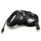 20 M Three Amplifiers USB