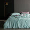 Verde Menta 1.8 M