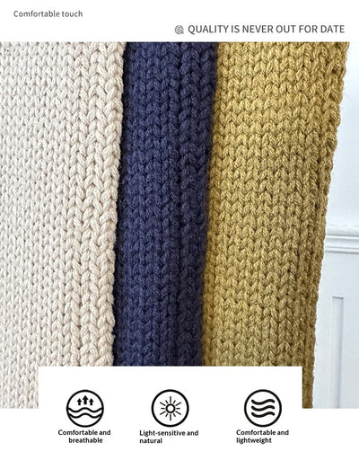 Pashmina Clásica de Color Sólido - Accesorio Versátil y Elegante - Image 23