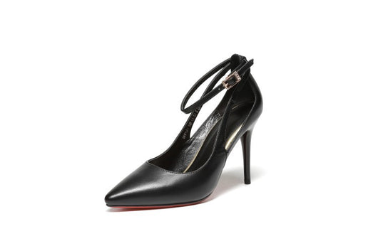 Tacones Stiletto Elegantes y Cómodos - Image 28