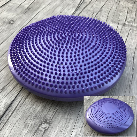 Cojín de Aire para Yoga - Image 8