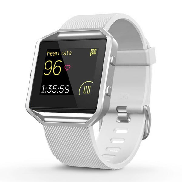 Correa de Repuesto para Smartwatch