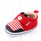 Vermelho 11 Cm
