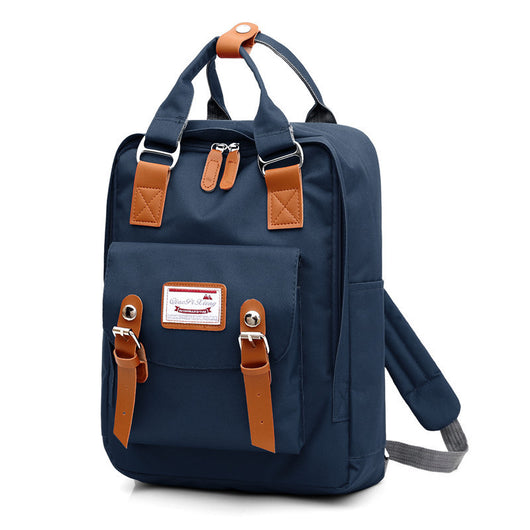Mochila Donut Impermeable - Image 23
