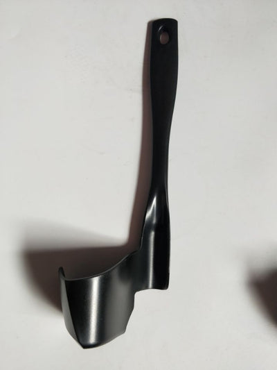Raspador Rotatorio para Thermomix - Image 7