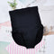 Black - 3XL