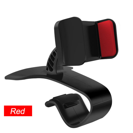 Soporte Magnético para Teléfono en Auto - Image 21