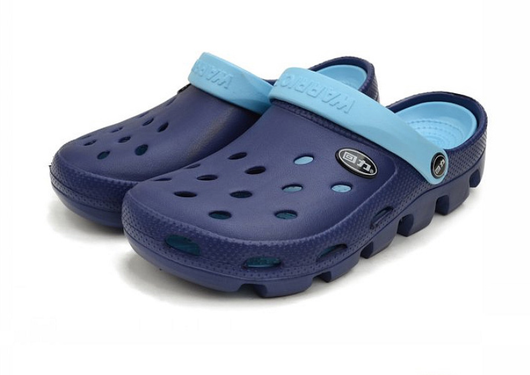 Zapatos con Perforaciones Transpirables - Image 14