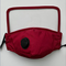Adulto Rojo