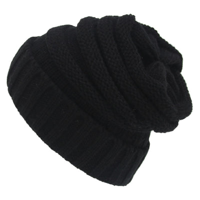 Sudadera con Capucha a Rayas para Otoño e Invierno - Image 3