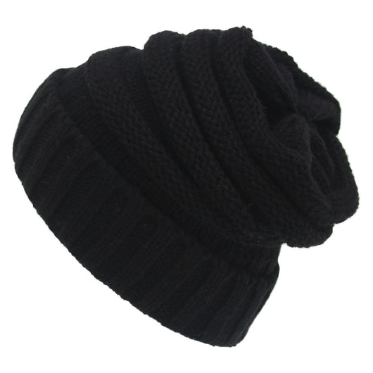Sudadera con Capucha a Rayas para Otoño e Invierno - Image 3