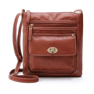 Bolsa Retro Vintage - Image 4