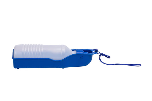 Botella de Agua Deportiva 500ml - Hidratación Portátil para Viajes y Actividades Outdoor - Image 3