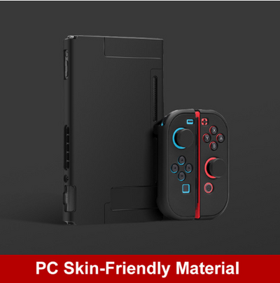 Funda Protectora de Colores Sólidos - Image 12