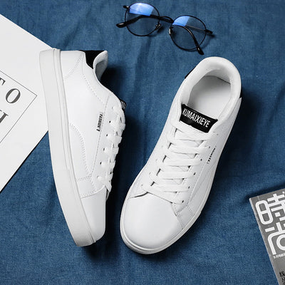 Zapatos Casuales Elegantes para Hombre - Image 13