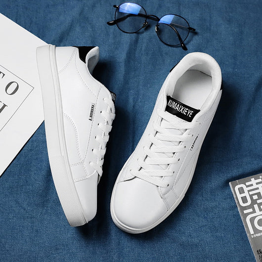 Zapatos Casuales Elegantes para Hombre - Image 13